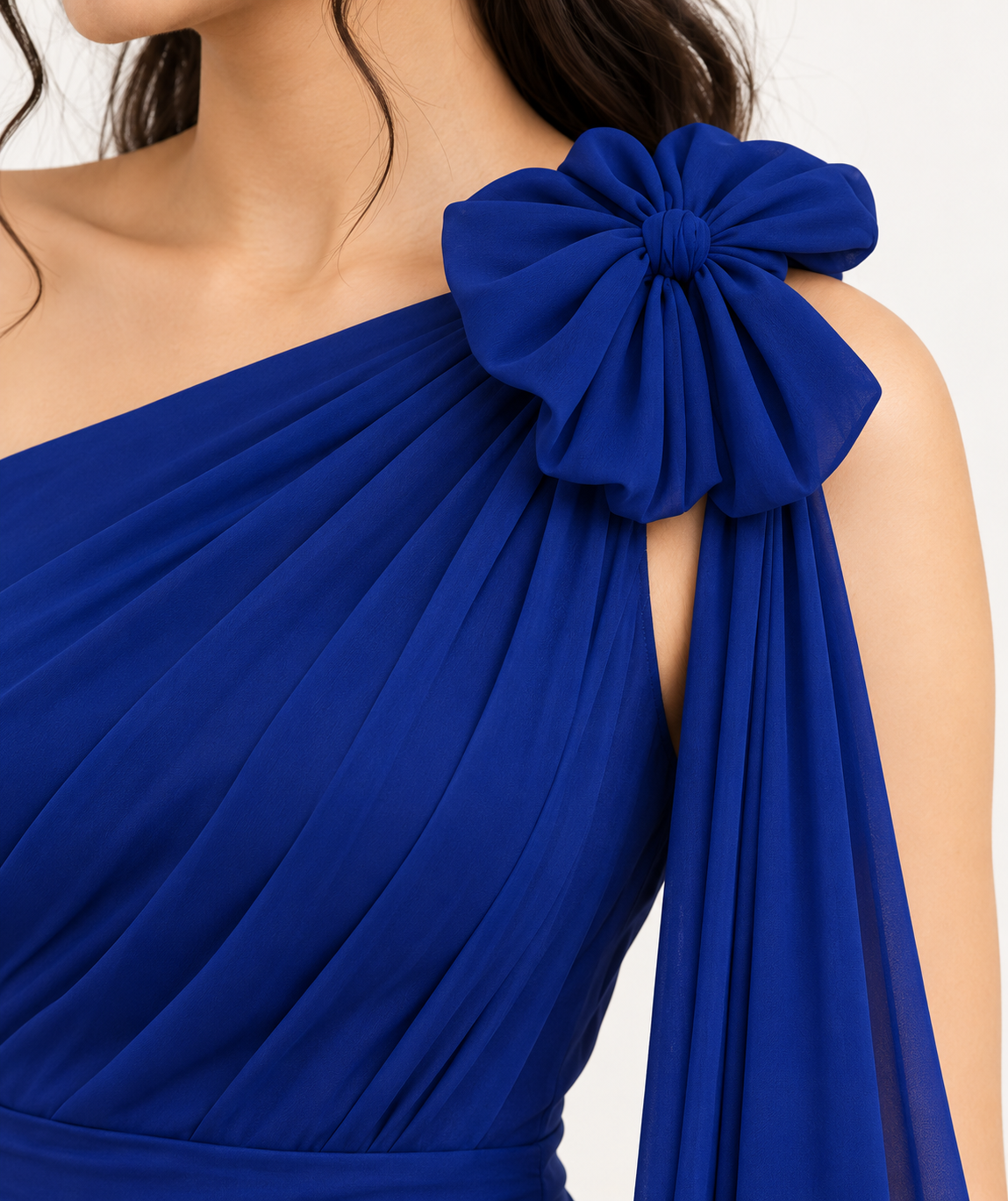 Royal Knot Set